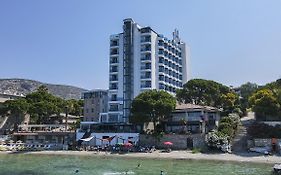 Signature Blue Resort Kuşadası